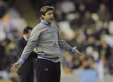 Will Mauricio Pochettino's Saints beat Manchester United?